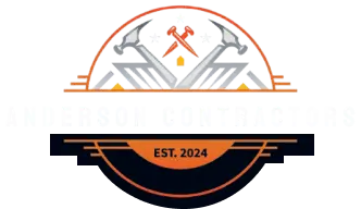 Anderson Contractors